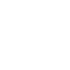 Mito_Logo Principale w