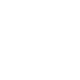MiTo'21