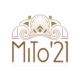 MiTo'21